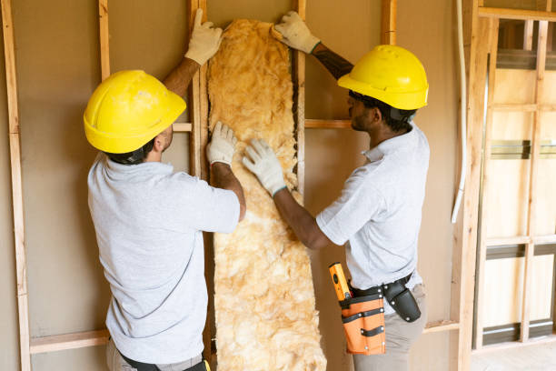 Best Pipe and Duct Insulation  in Elkton, MD